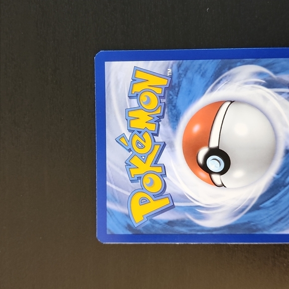 Flaaffy Full Art TG03/TG30 Silver Tempest (NM)! - Picture 5 of 6